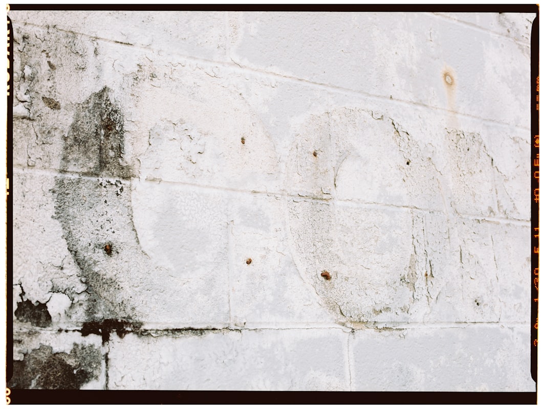 Storm Damage Repair service in Allen, TX