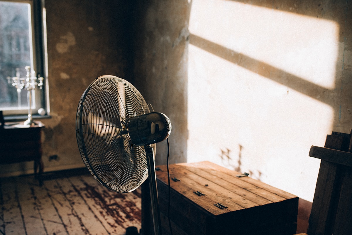 Sewage Cleanup service in Allen, TX