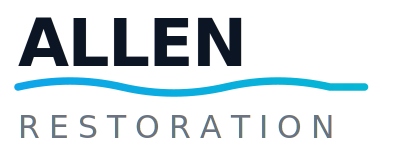 Allen Restoration